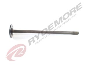 Used EATON VARIOUS EATON MODELS Axle Shaft Image