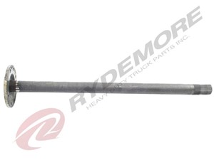 Used EATON VARIOUS EATON MODELS Axle Shaft (Stock #Ryd 126965)) Part Image