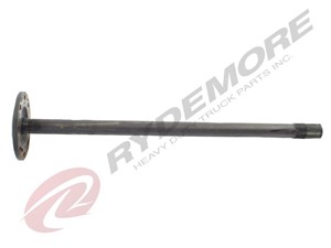 Used EATON VARIOUS EATON MODELS Axle Shaft Image