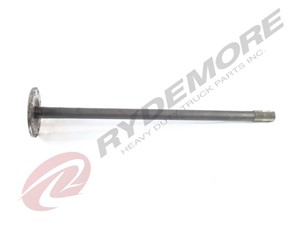 Used EATON VARIOUS EATON MODELS Axle Shaft (Stock #Ryd 128515)) Part Image