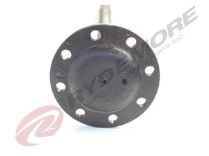 Used EATON VARIOUS EATON MODELS Axle Shaft (Stock #Ryd 128559)) Part Image