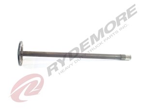 Used EATON VARIOUS EATON MODELS Axle Shaft (Stock #Ryd 129752)) Part Image