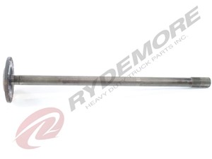 Used EATON VARIOUS EATON MODELS Axle Shaft (Stock #Ryd 128516)) Part Image