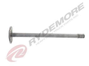 Used EATON VARIOUS EATON MODELS Axle Shaft (Stock #Ryd 131428)) Part Image