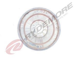 Used FORD 6.0L Flex Plate (Stock #Ryd 3C3P6375AC)) Part Image