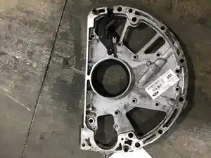 Used FORD 6.7L POWER STROKE Flywheel Housing (Stock #Ryd BC3Q-6D082-FB)) Part Image