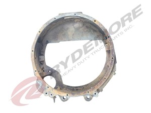 Used FORD 7.8L Flywheel Housing (Stock #Ryd E5HN-8394-AA)) Part Image