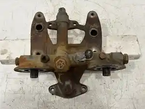 Used FORD 7.8L Water Seperator (Stock #1070438)) Part Image