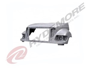 New FORD F-650 Hood (Stock #TNH F0560D)) Part Image