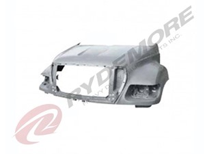 New 2004-2009 FORD F-650 Hood (Stock #TNH F0560E)) Part Image