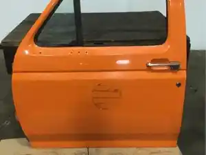 Used 1994 FORD F700 Miscellaneous (Stock #1065399)) Part Image