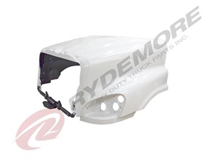 New 2008 and up FREIGHTLINER CASCADIA 125 Hood (Stock #TNH L1360A)) Part Image