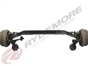 Used 2018 FREIGHTLINER CASCADIA I Beam (Stock #1051955)) Part Image