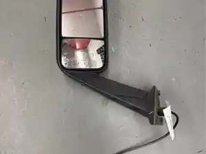 Used 2019 FREIGHTLINER CASCADIA Mirror (Stock #1058173)) Part Image