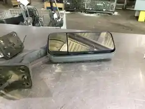 Used 2015 FREIGHTLINER CASCADIA 113BBC Mirror (Stock #1067531)) Part Image