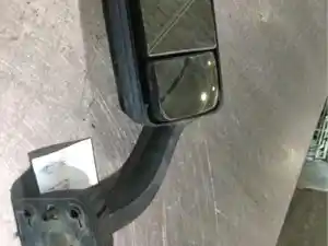Used 2015 FREIGHTLINER CASCADIA 113BBC Mirror (Stock #1067532)) Part Image