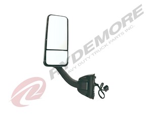 New FREIGHTLINER CASCADIA Mirror (Stock #MXA 33G-5401L3ECH)) Part Image
