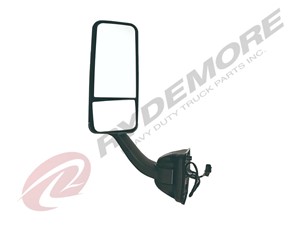 New FREIGHTLINER CASCADIA Mirror (Stock #MXA 33G-5401L3EFH)) Part Image