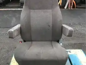 Used 2016 FREIGHTLINER CASCADIA Seat (Stock #1070495)) Part Image