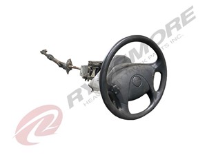 Used FREIGHTLINER CASCADIA Steering Column Image
