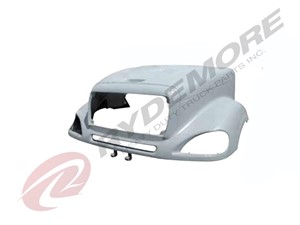 New FREIGHTLINER COLUMBIA 120 Hood (Stock #TNH L0960R)) Part Image