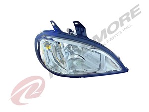New FREIGHTLINER COLUMBIA Headlamp Assy (Stock #MXA 340-1110R-AS)) Part Image
