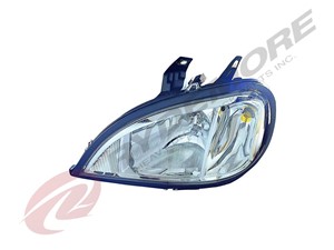 New FREIGHTLINER COLUMBIA Headlamp Assy (Stock #MXA 340-1110L-AS)) Part Image
