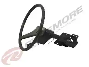 Used 1997 FREIGHTLINER FL80 Steering Column (Stock #1057594)) Part Image