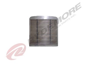 New FREIGHTLINER FLD120 Grille (Stock #TNH LG0360A)) Part Image