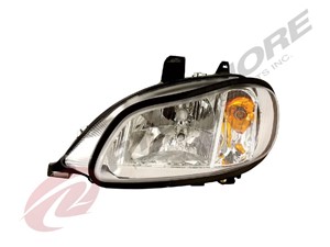 New FREIGHTLINER M2-106 Headlamp Assy (Stock #MXA 33G-1101L-AS)) Part Image