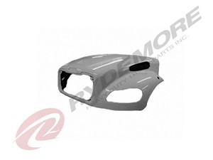 New FREIGHTLINER M2-106 Hood (Stock #TNH L1060A-W/BZ)) Part Image
