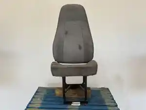 Used 2017 FREIGHTLINER M2 Seat (Stock #1072090)) Part Image