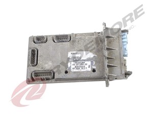 Used FREIGHTLINER VARIOUS FREIGHTLINER MODELS Miscellaneous (Stock #Ryd A06-40959-002)) Part Image