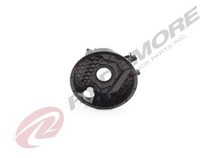 Used GM 6.6 DURAMAX Flywheel Housing (Stock #Ryd 1327)) Part Image