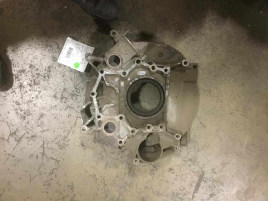 GM 6.6 DURAMAX (Stock Ryd 1327) Flywheel Housings TPI