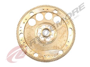Used GM 6.6 DURAMAX Flywheel (Stock #Ryd DH071215)) Part Image