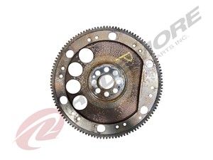 Used GM 6.6 DURAMAX Flywheel (Stock #Ryd DH081211)) Part Image
