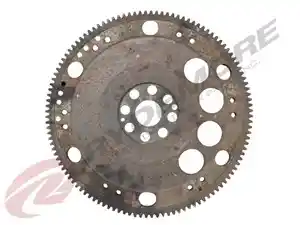 Used GM 6.6 DURAMAX Flywheel (Stock #Ryd 12641640)) Part Image
