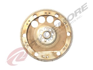 Used GM 6.6 DURAMAX Flywheel (Stock #Ryd DH081118)) Part Image