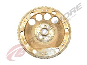 Used GM 6.6 DURAMAX Flywheel (Stock #Ryd DH090110)) Part Image