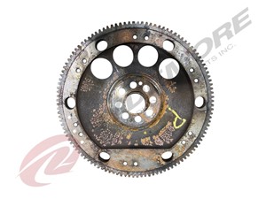 Used GM 6.6 DURAMAX Flywheel (Stock #Ryd DH070317)) Part Image