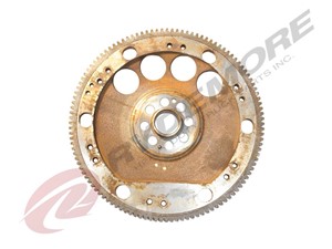 Used GM 6.6 DURAMAX Flywheel (Stock #Ryd DH090113)) Part Image