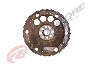 Used GM 6.6 DURAMAX Flywheel (Stock #Ryd DH091024)) Part Image