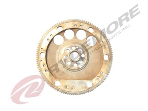 Used GM 6.6 DURAMAX Flywheel (Stock #Ryd DH010922)) Part Image