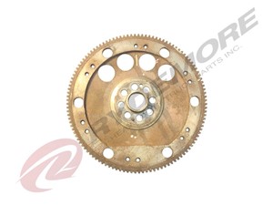 Used GM 6.6 DURAMAX Flywheel (Stock #Ryd 9080)) Part Image