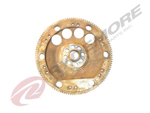 Used GM 6.6 DURAMAX Flywheel (Stock #Ryd DH081220)) Part Image