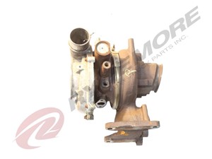Used GM 6.6 DURAMAX Turbo (Stock #Ryd 12635325)) Part Image
