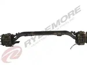 Used 2008 GMC C7500 I Beam (Stock #1052593)) Part Image