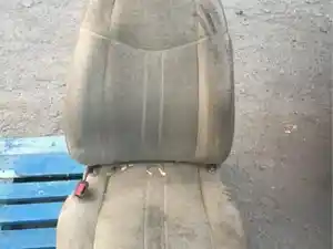 Used 2005 GMC C4500 Seat (Stock #1067736)) Part Image