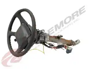 Used 2006 GMC C8500 Steering Column (Stock #1052089)) Part Image